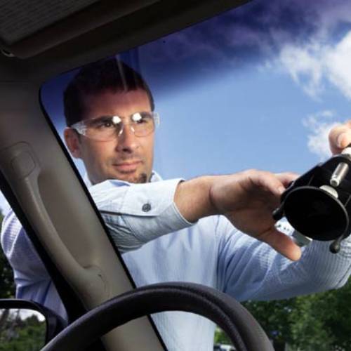 SUV Windshield Replacement Tempe Windshield Replacement