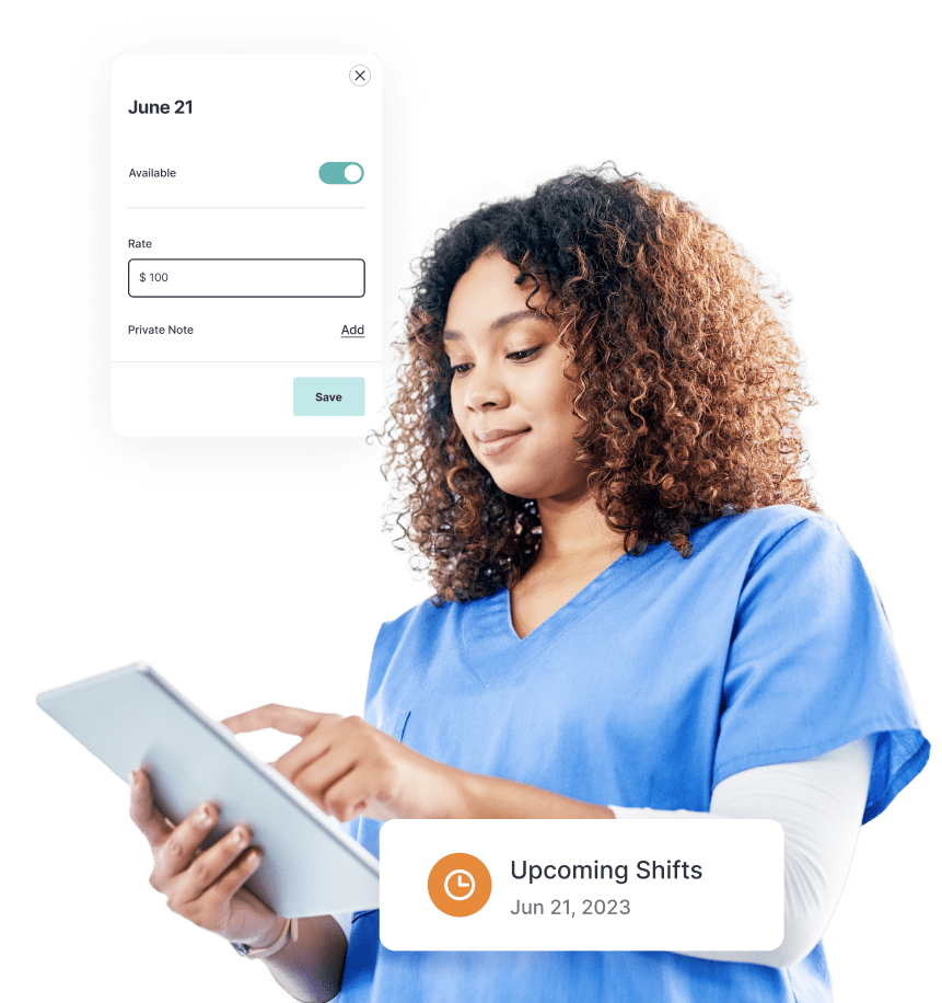 Find Dental Temp Jobs Temporary Dental Shifts Tempfind