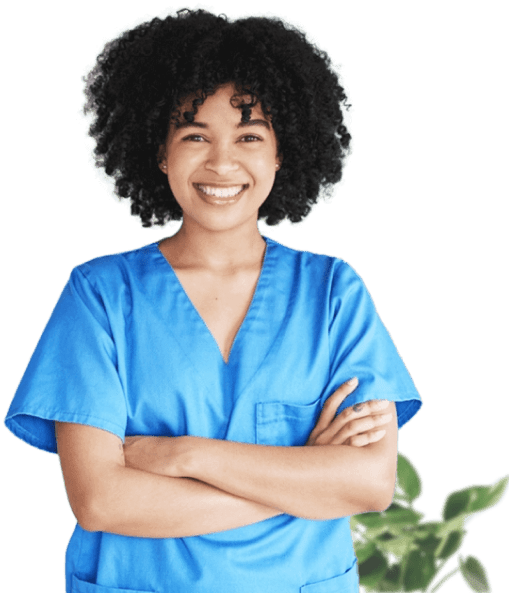 Searching for Dental Work? Find Temp Job Fast with Tempfind