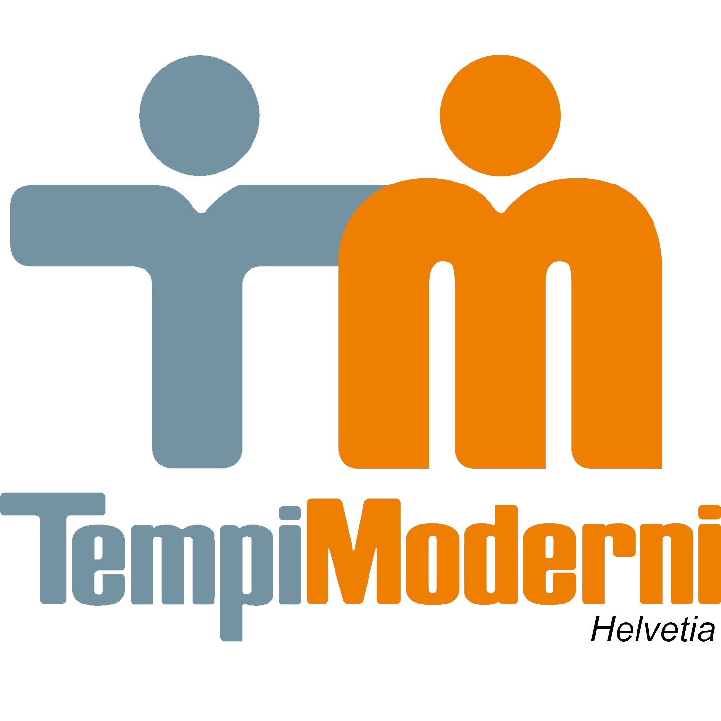 Tempi Moderni Helvetia Sa 1485_x_1485_png