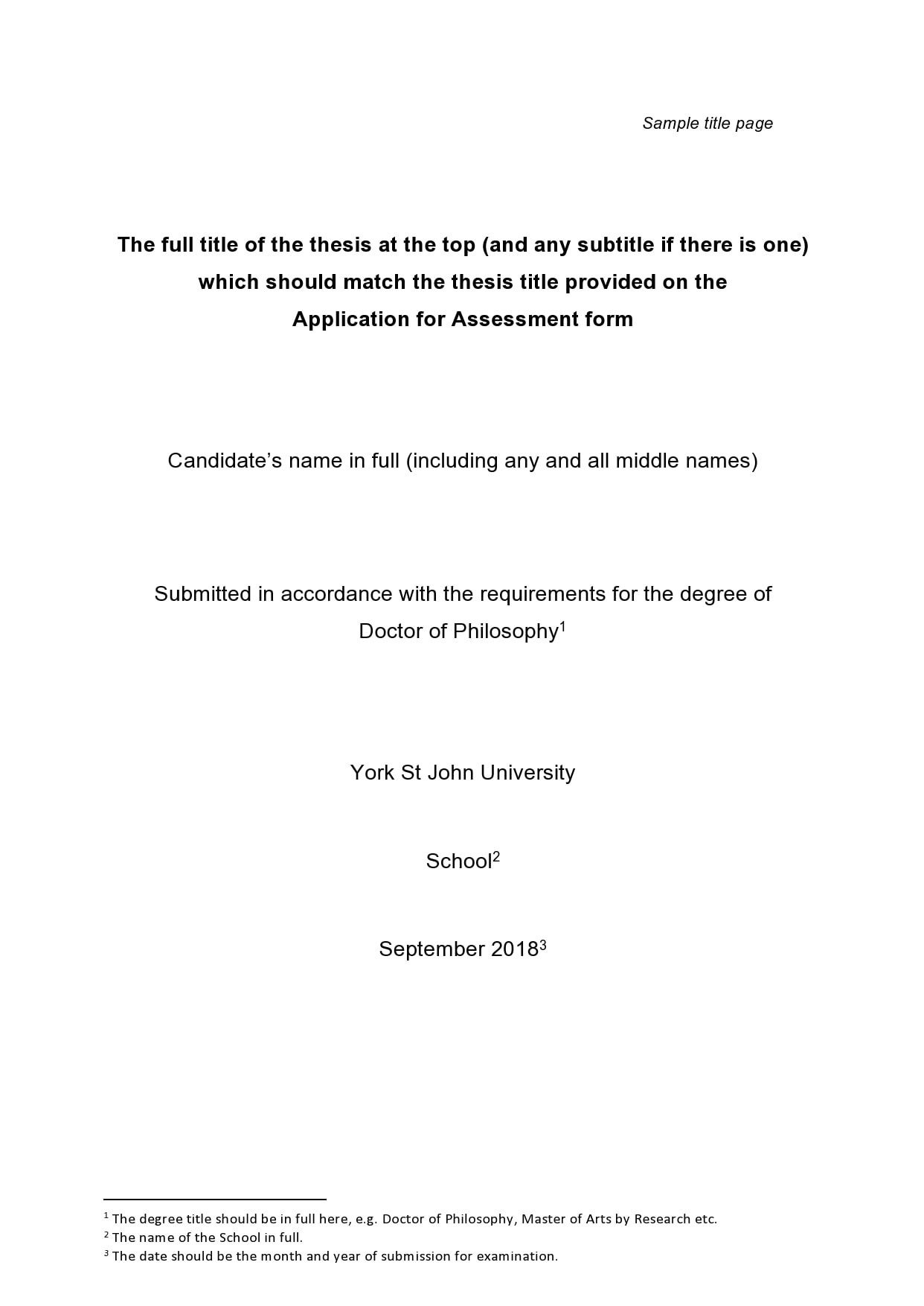 30 Editable Title Page Templates (APA Formats) TemplateArchive