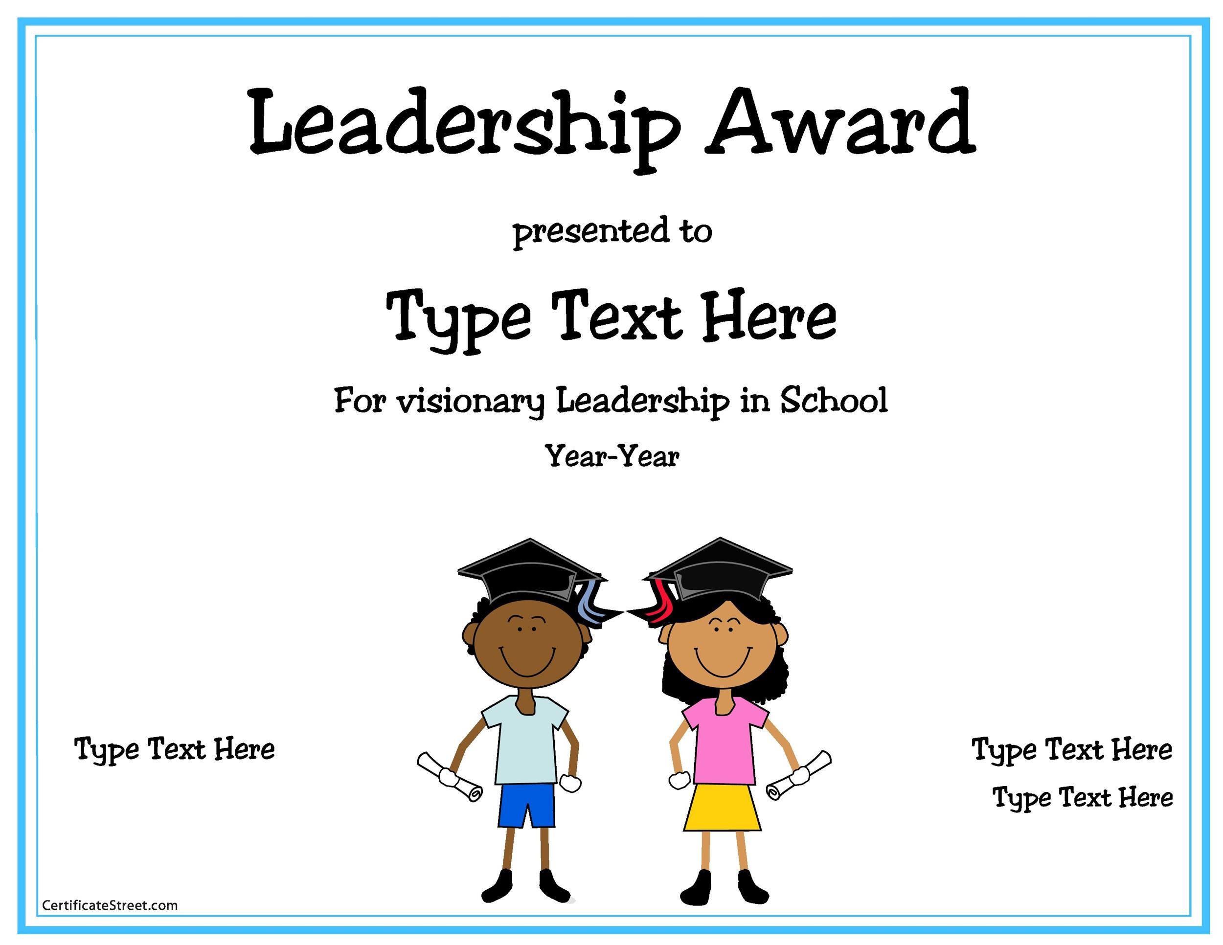 67 PRINTABLE PRESCHOOL CERTIFICATES FREE