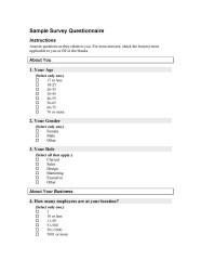 Printable Survey Maker Printable Board Games Printable Survey Maker Printable Board Games