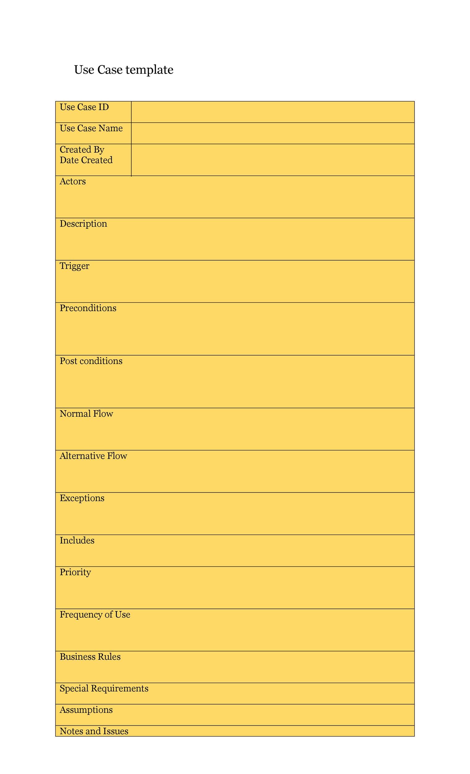 [DIAGRAM] Microsoft Word Use Case Diagram Template - MYDIAGRAM.ONLINE