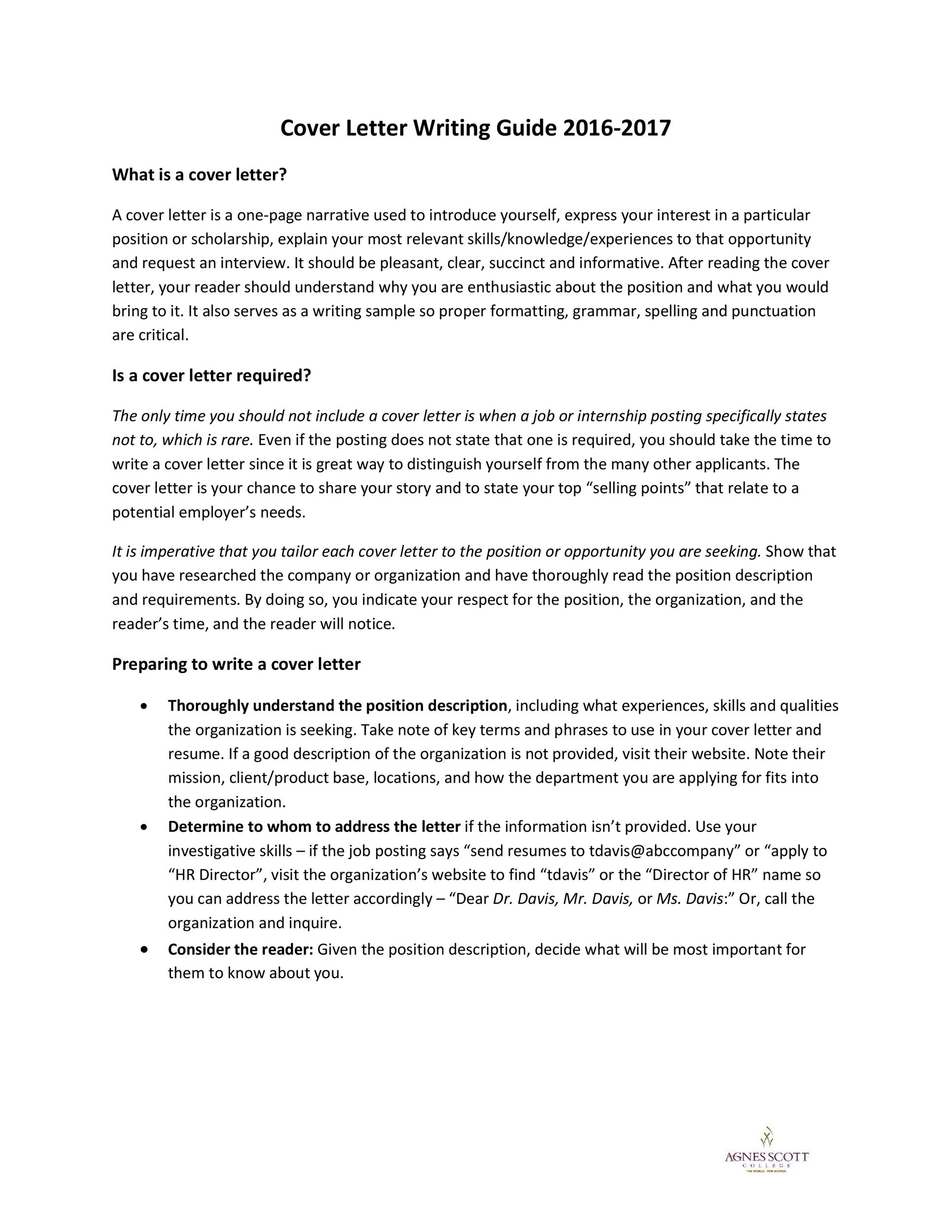 30+ Professional Email Examples & Format Templates Template Lab