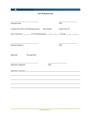 Printable Time Off Request Form Printable Calendars AT A GLANCE Printable Time Off Request Form Printable Calendars AT A GLANCE