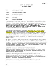 How To Write A Letter Of Reprimand Army Alice Writing
