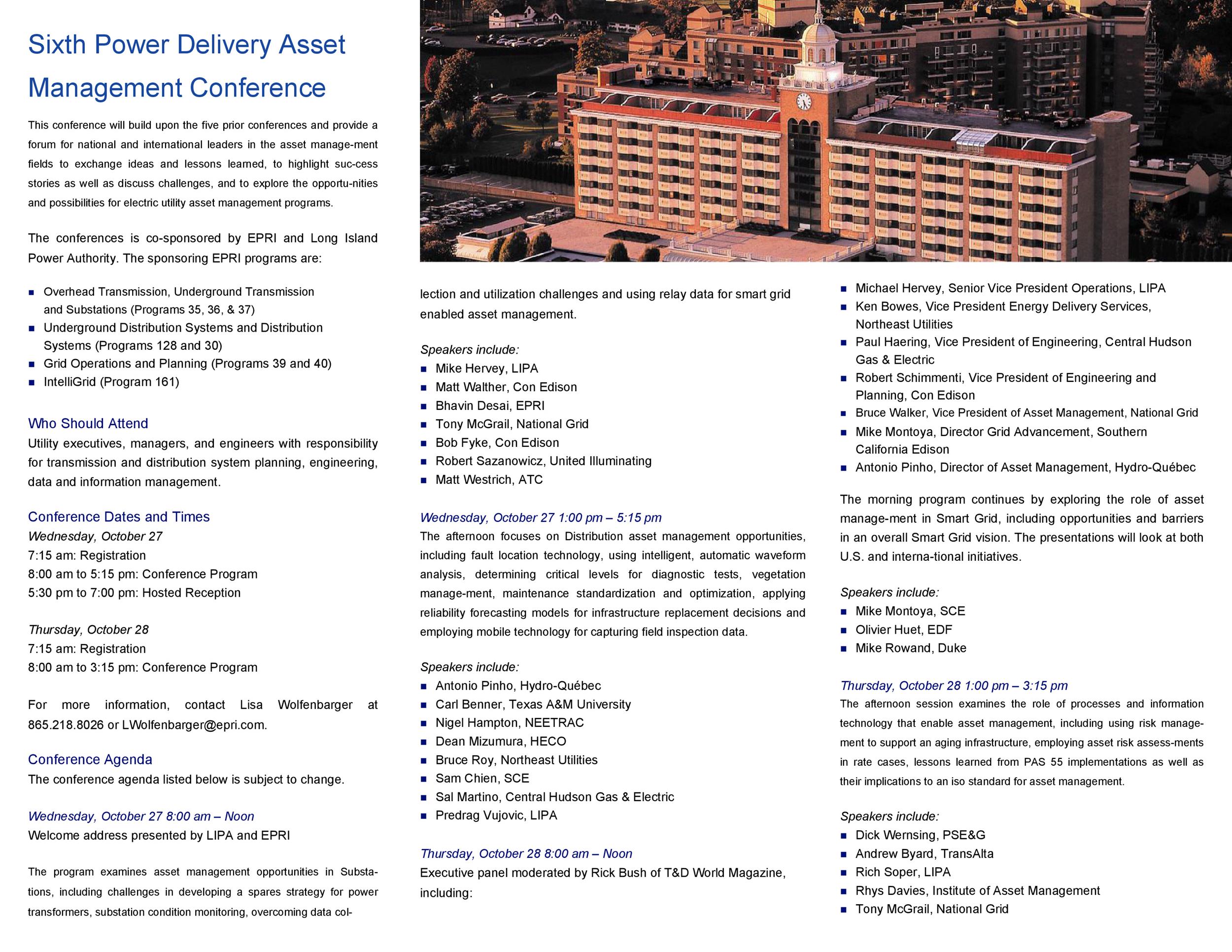 50 FREE Pamphlet Templates [Word / Google Docs] ᐅ TemplateLab