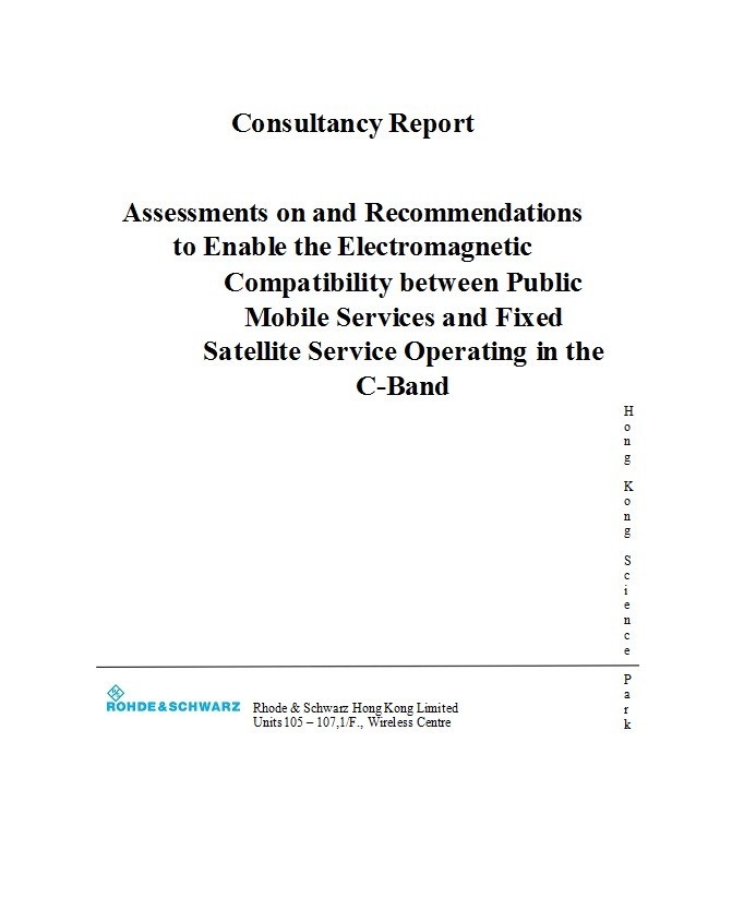 50 Best Consulting Report Templates & Examples ᐅ TemplateLab