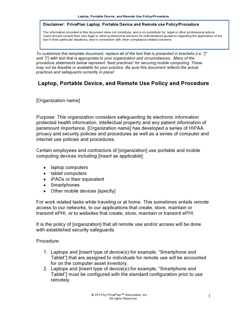 Professional manual templates.office.com