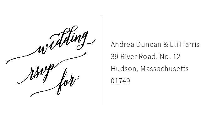 36 Printable Envelope Address Templates [Word] ᐅ TemplateLab