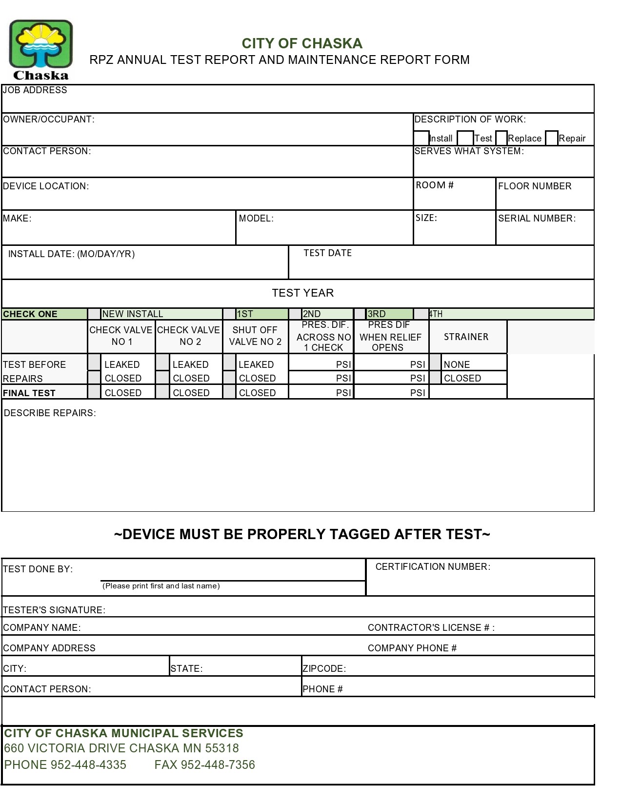 I updated it to swift 5. Excel Maintenance Report Format Office Maintenance Schedule Template Ms Excel Excel Templates No Problem With Exporting Csv File