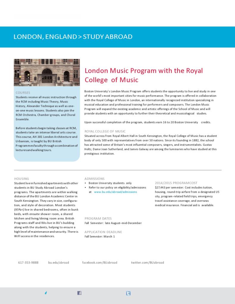 32 Free One Sheet Templates (Business, Music, Event etc.)