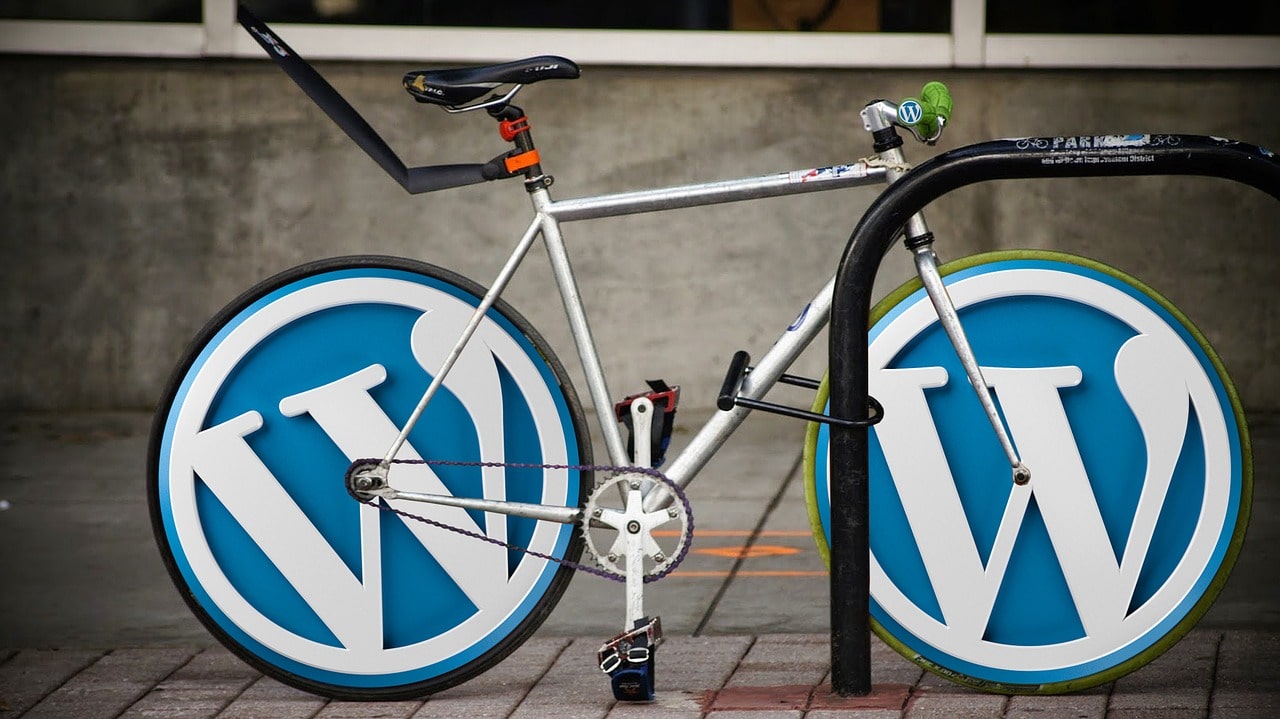 Ultimate Tips for Making Your WordPress Website Faster TemplateMag