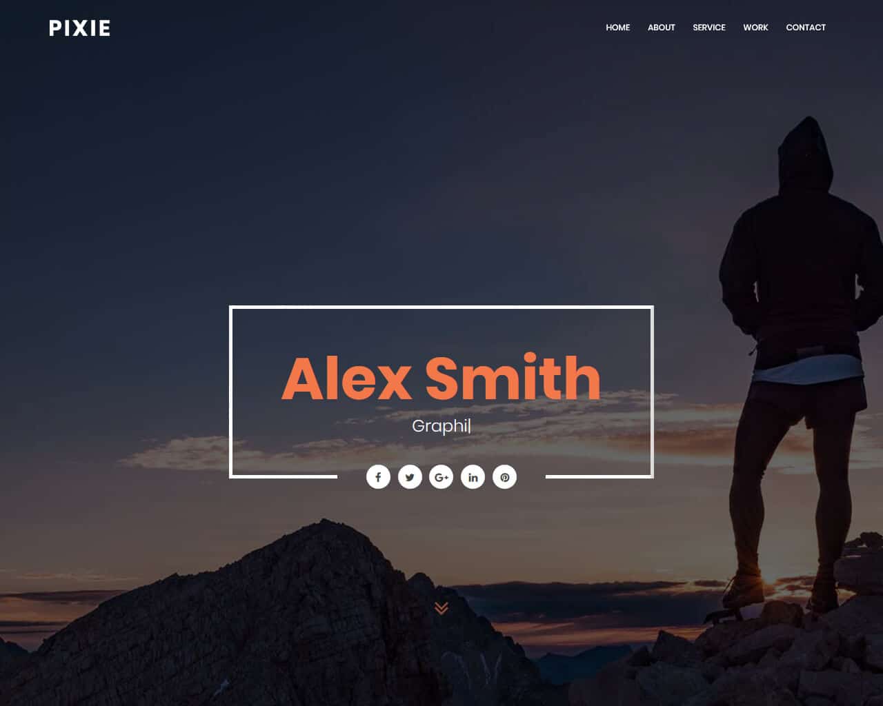 Create your own blog for free Webnode
