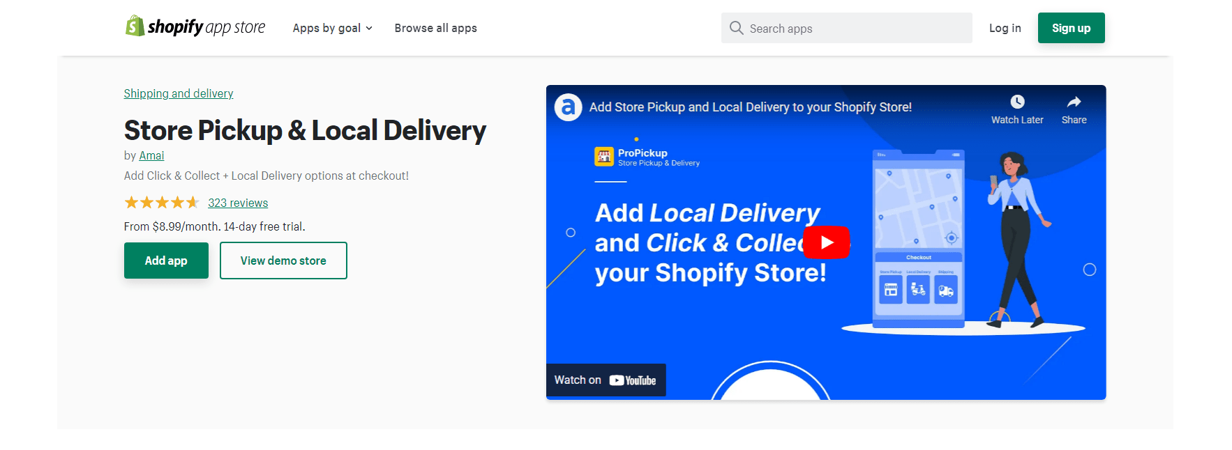 8 Efficient Shopify Delivery Date Apps (Expert's Choice)