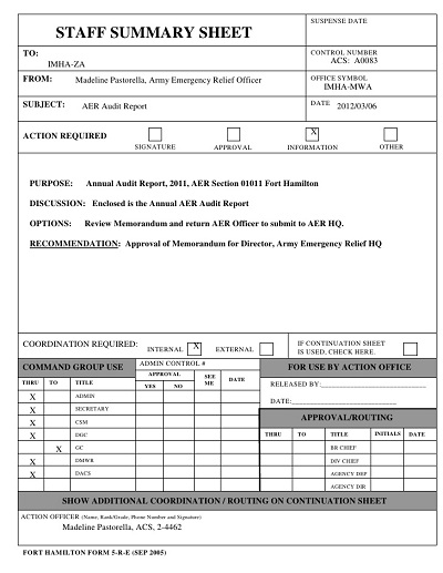 20+ Routing Slip Templates & Example (Download PDF) » Template Republic