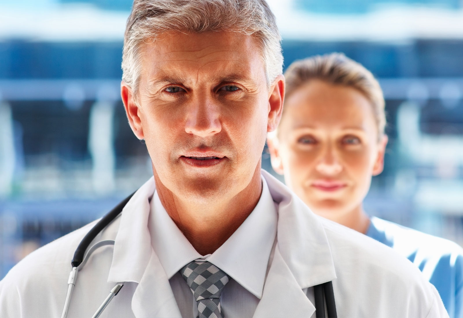 Pro Med Service Professional Health Care Plans