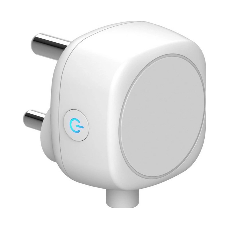 Sansui Rewireable Plug (YSP2) Configuration for Tasmota