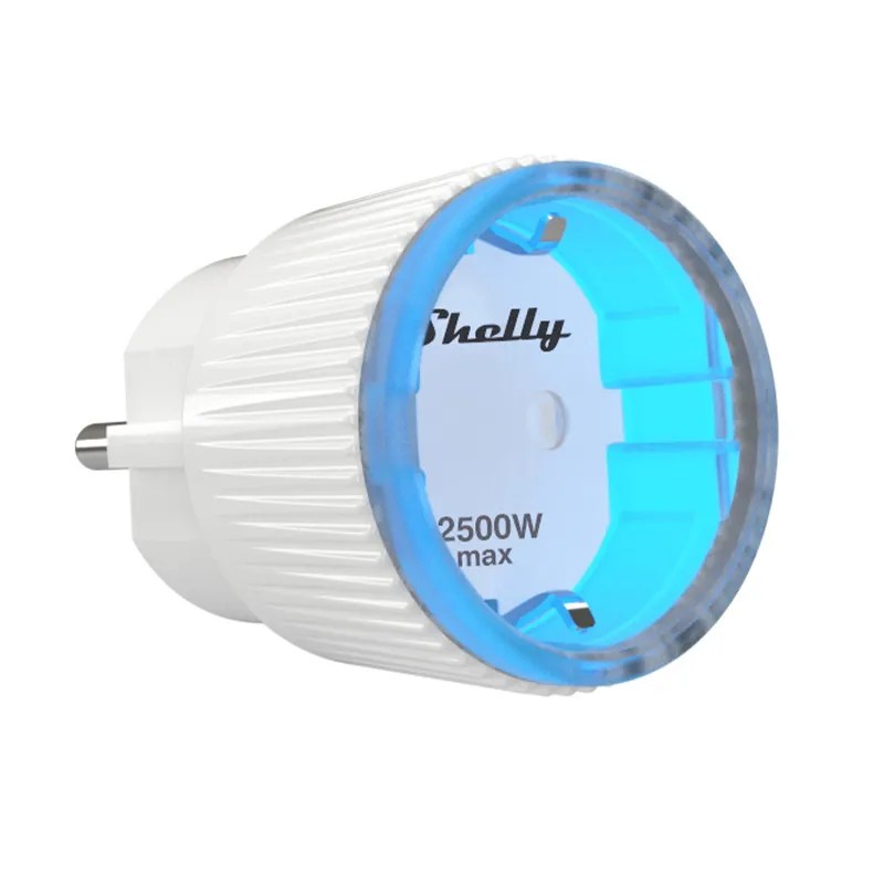 [Solved] Flashing Shelly Plug S with USB (Pinout) - Hardware - Home