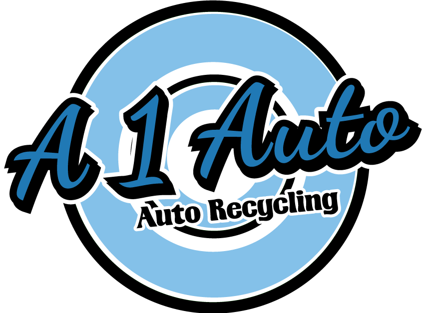 Steering Wheel LEXUS LS400 90 eBay