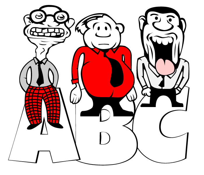 Flywheel JEEP GRAND CHEROKEE 93 94 95 96 eBay