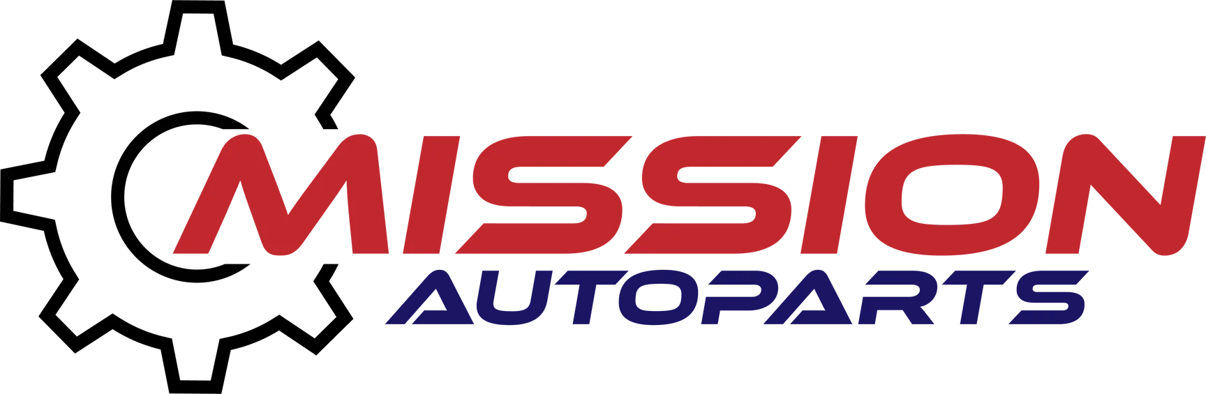 Speedometer NISSAN QUEST 11 Mission Auto Parts