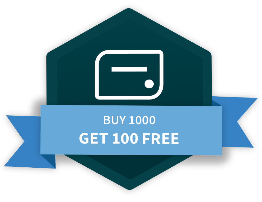 How do I get 100 free credits? • Accredible • Accredible