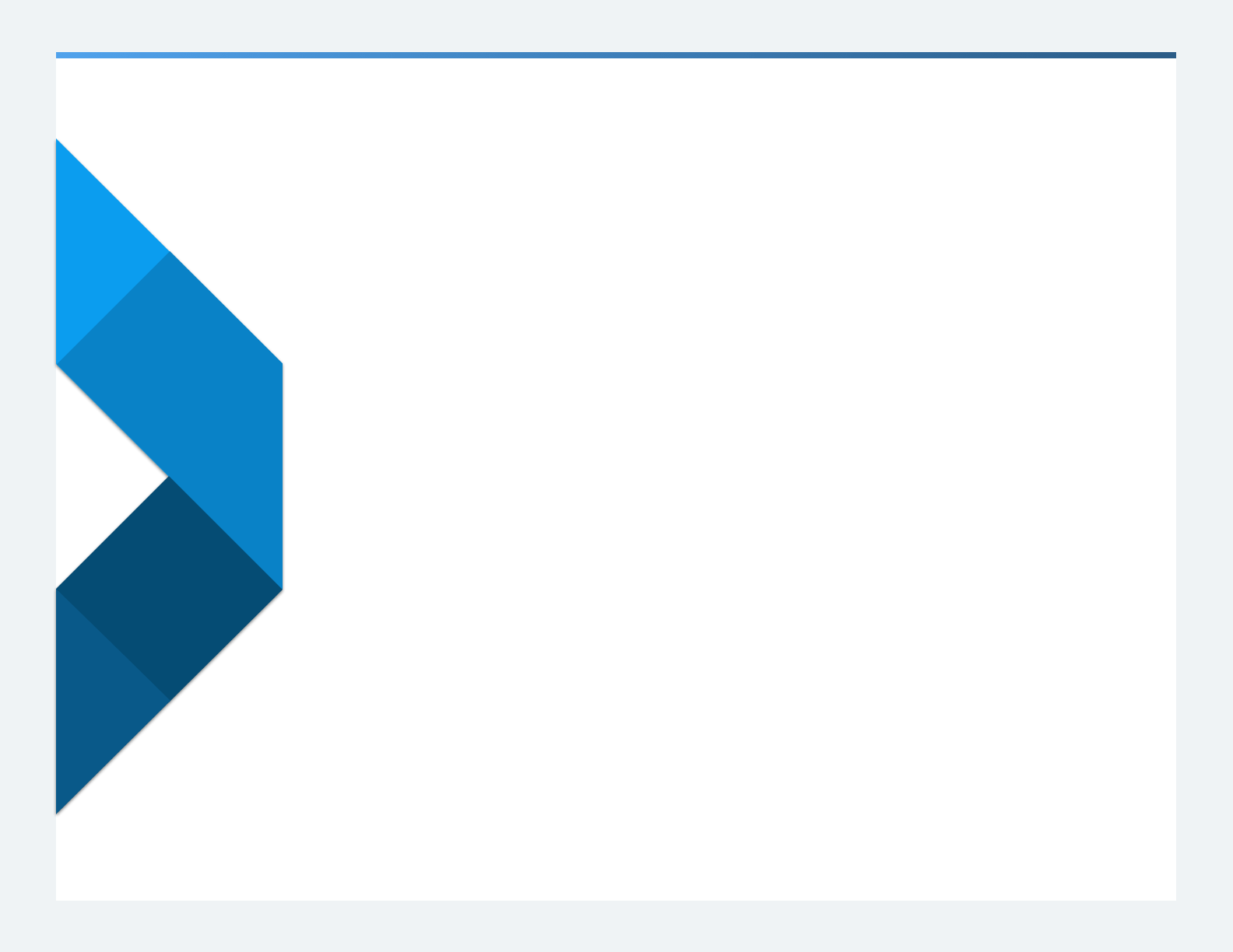 EHS 2023 Safety Certificates Laboratory Safety in Research and