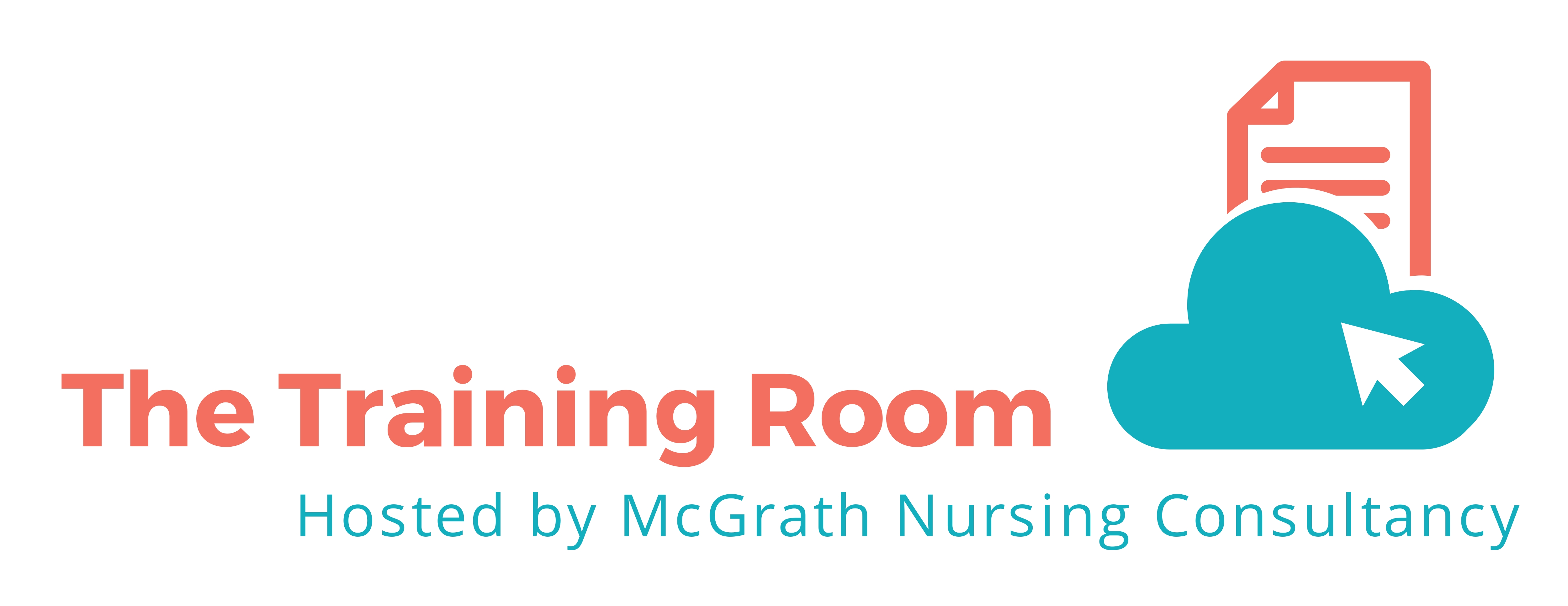 RCS Support Worker Individulised Training • The Training Room hosted by