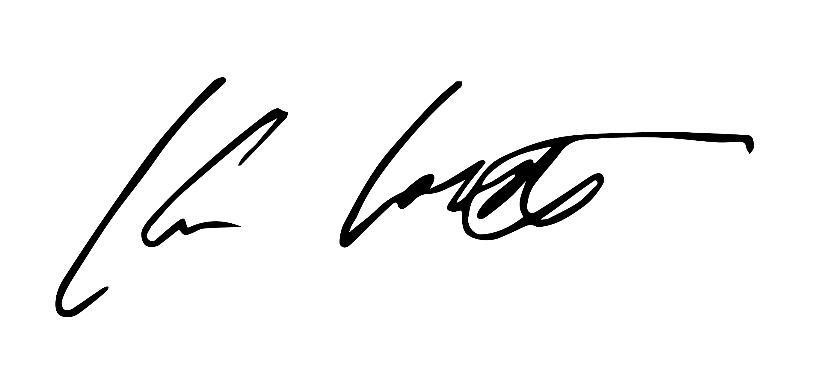 Commercial Real Estate Analysis and Investment • Ryan P Chamberlain • Your certificate issued by