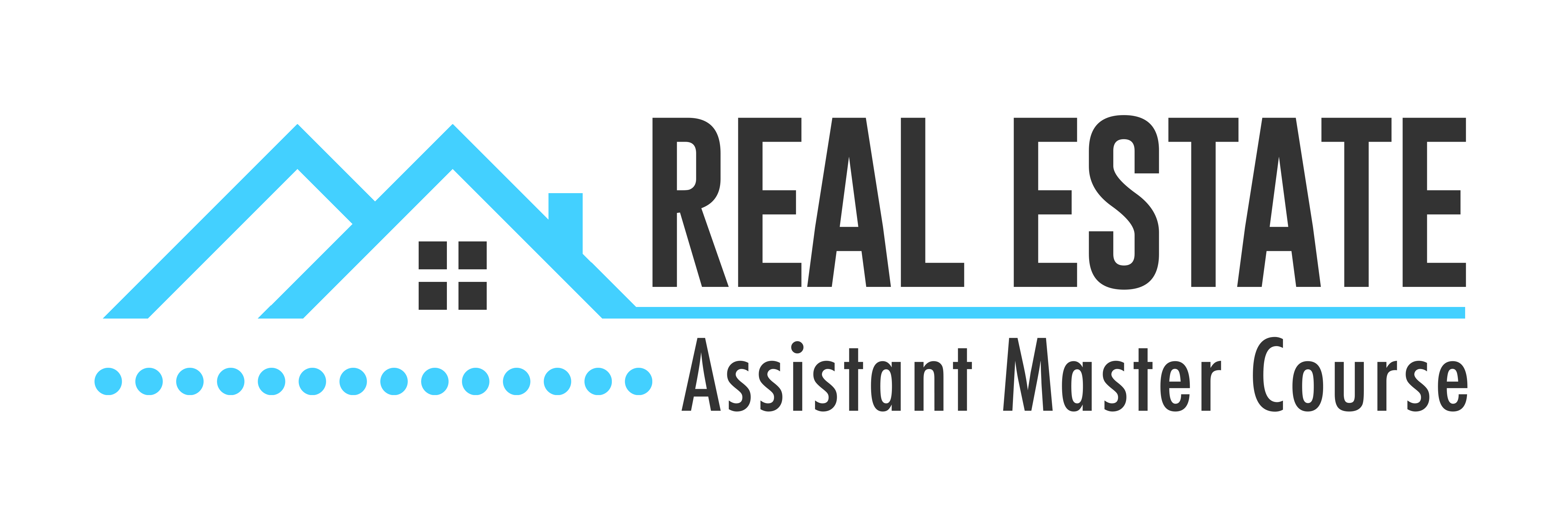 Real Estate Assistant Master Course • Joanne Mace • VBS Real Estate Academy