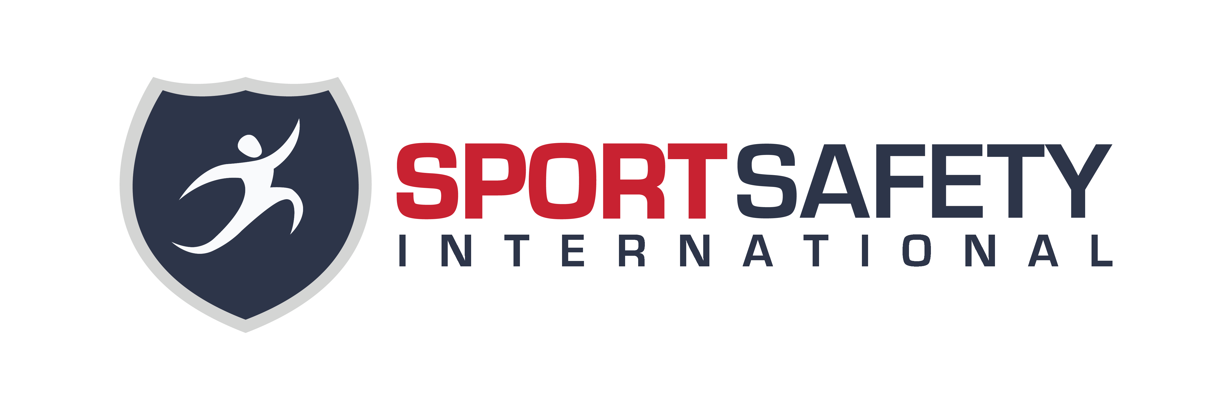 Sport Safety Specialist • Sport Safety International • Accredible • Certificates, Badges and
