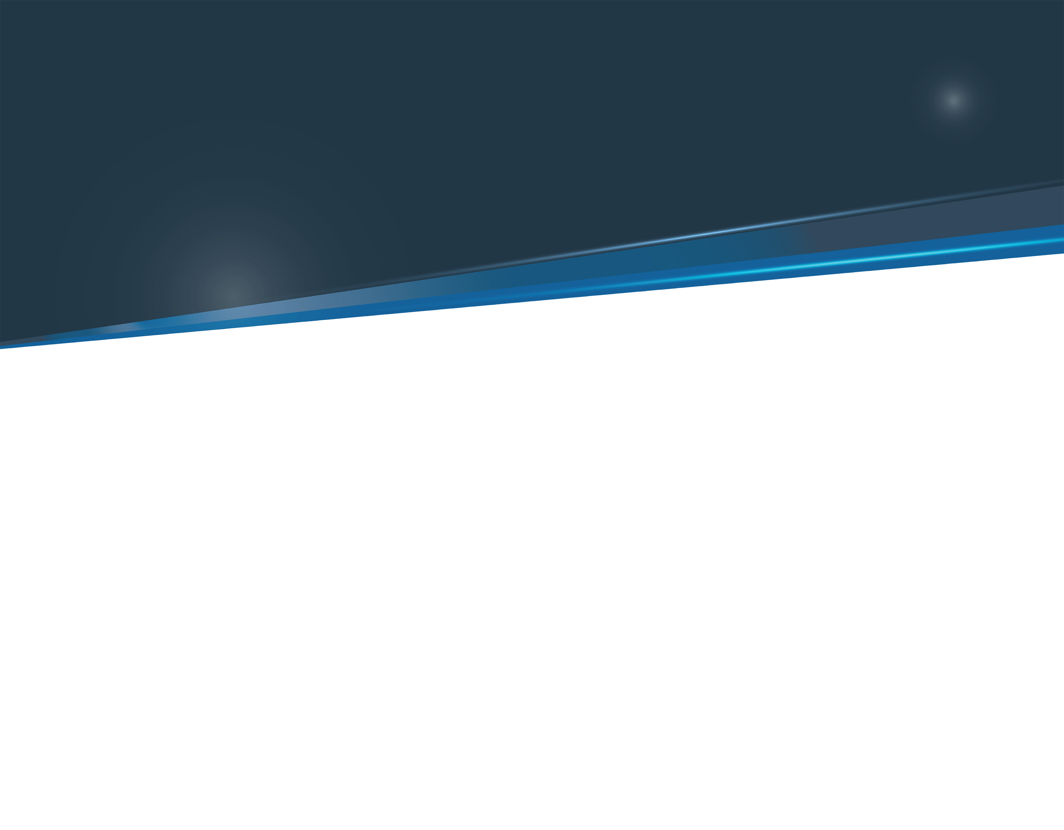 QUAD A Select Certificate • Berkshire Cosmetic & Reconstructive Surgery