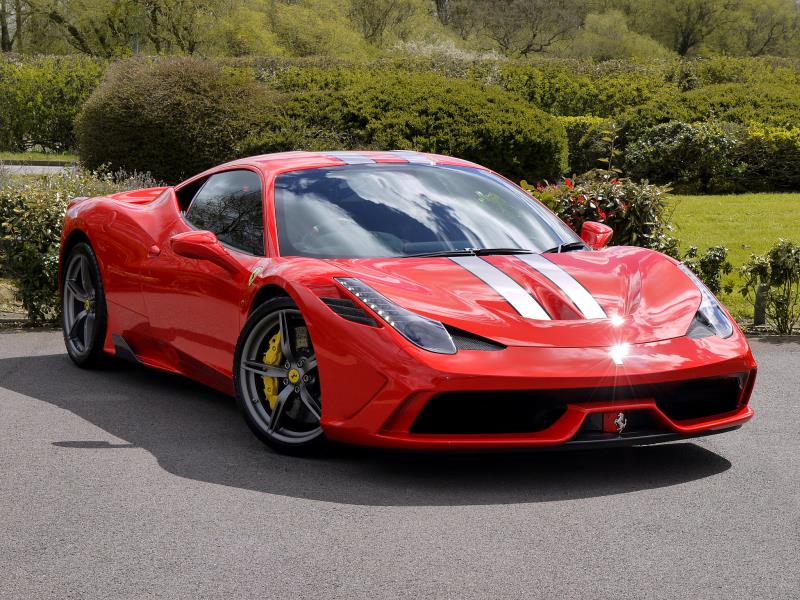 Carspot Car Dealership Vehicle Marketplace And Car Services