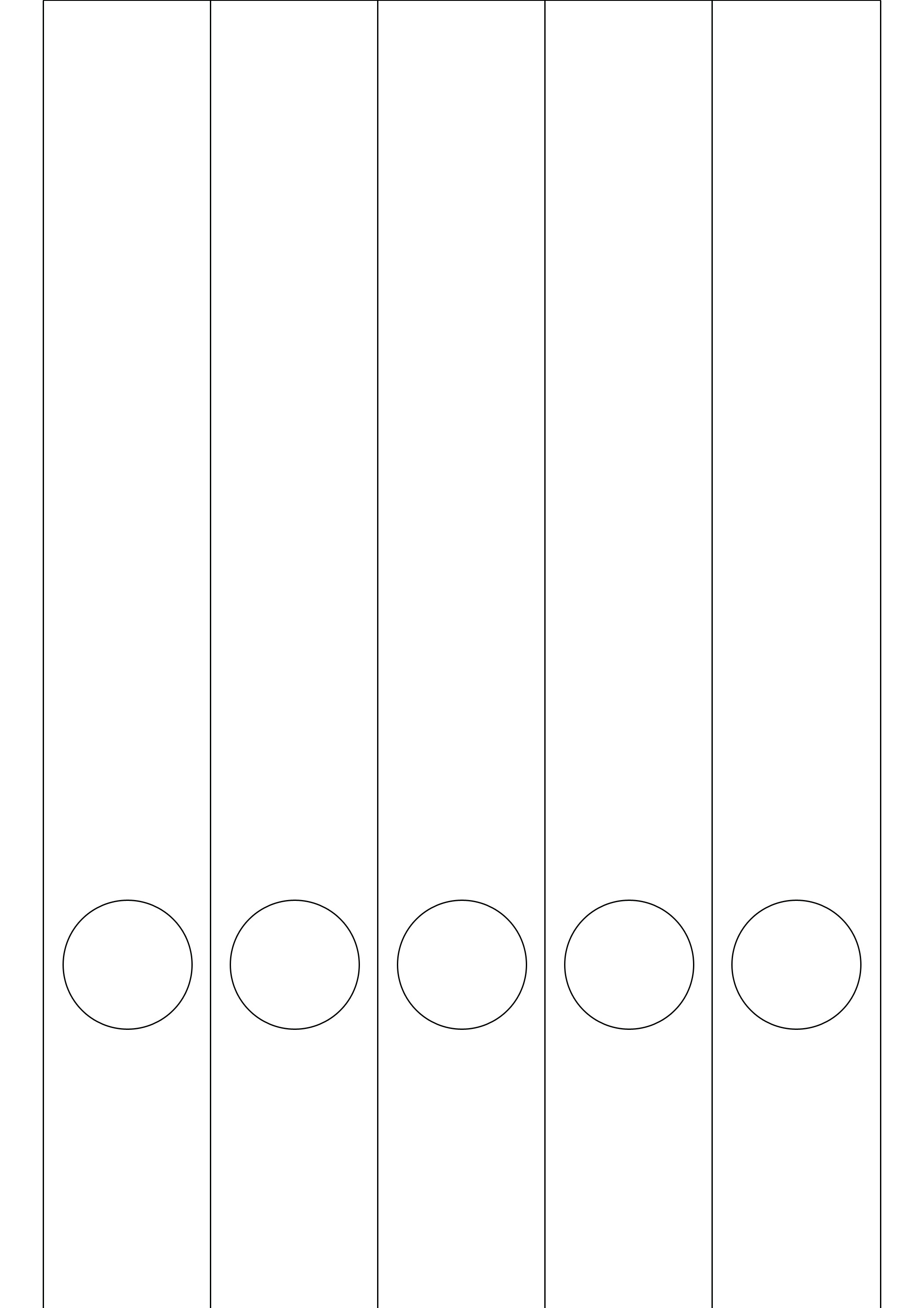 Download Templates TownStix