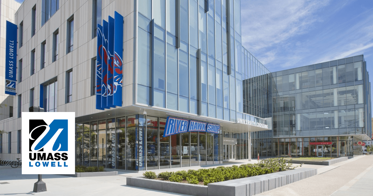 Careers at the University of Massachusetts Lowell UMass Lowell