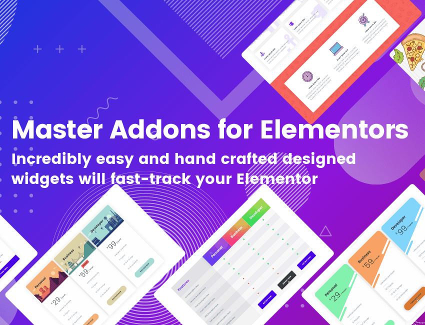WordPress Themes