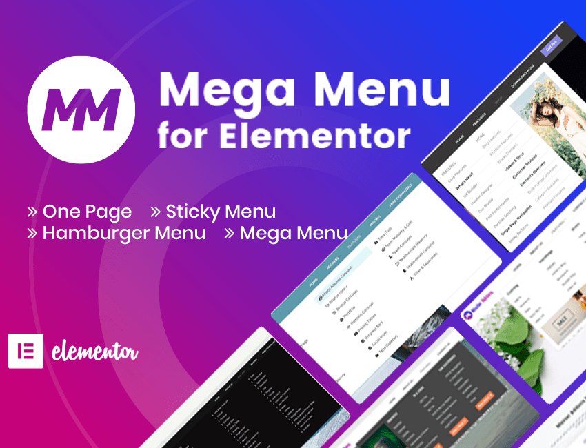 WordPress Themes