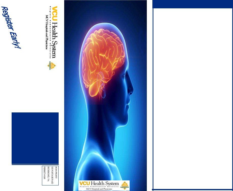 Blank Dutch Bangla Bank Account Fill Out and Print PDFs