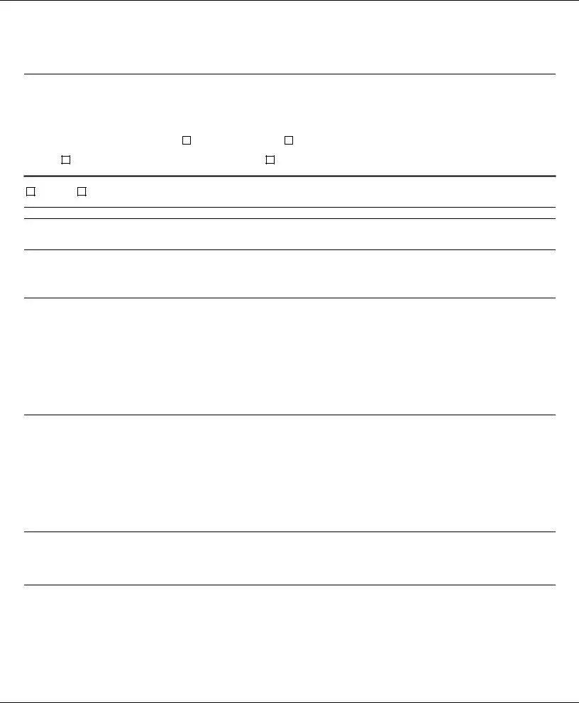 Blank Dfw Aco Form Fill Out and Print PDFs