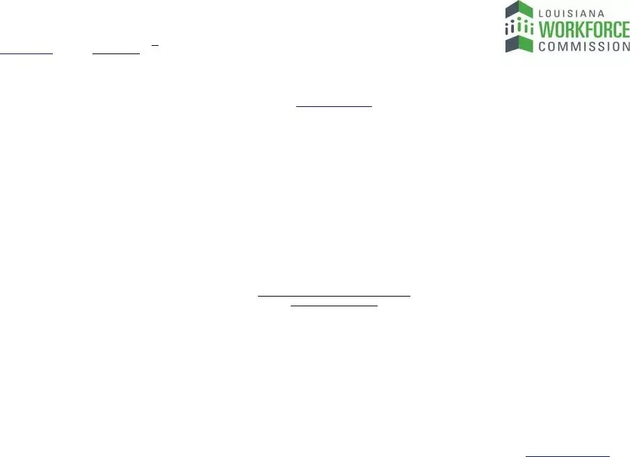 Blank Form Lwc 77 Fill Out and Print PDFs(05)