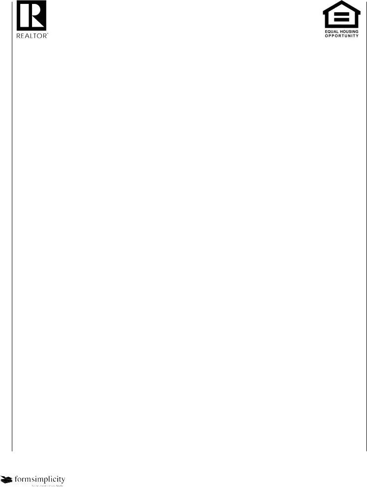 Blank Njar Form 125 7 12 Fill Out and Print PDFs