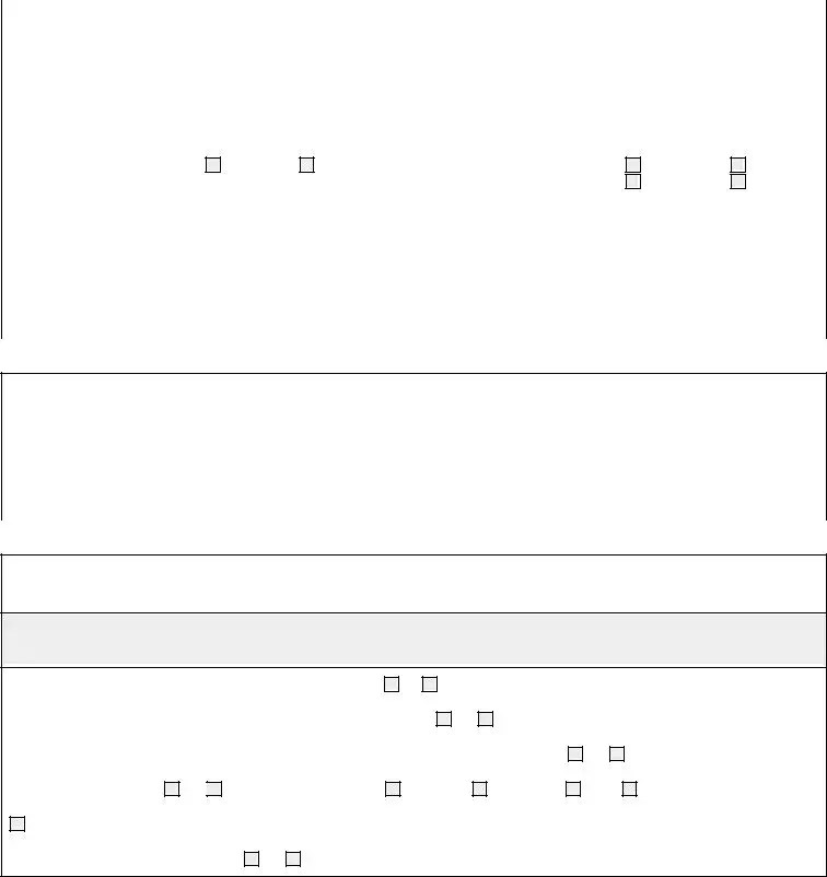 Blank Roof Inspection Form | Fill Out and Print PDFs