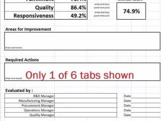 Vendor Management 2 326×245