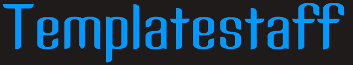 templatestafflogo