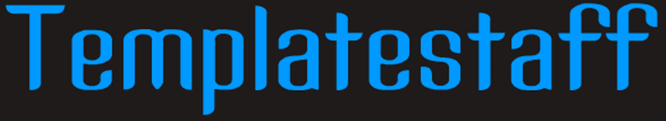 templatestafflogo