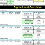 sigmacalculator-150×150