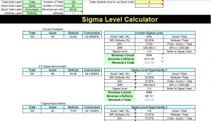 sigmacalculator-300×173