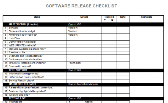 softwarerelease-568×350